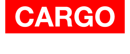 Cargo Labels Ltd